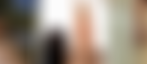 Almazonia - uma experiência única no Aymara Lodge com @CamilaMachadoAtelie