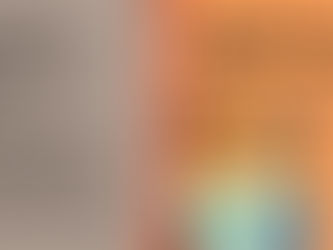 Dédicaces et Signatures de Marc Folly