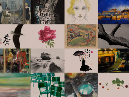 Boutique éphémère