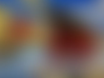 La Ciotat, dernier Pas