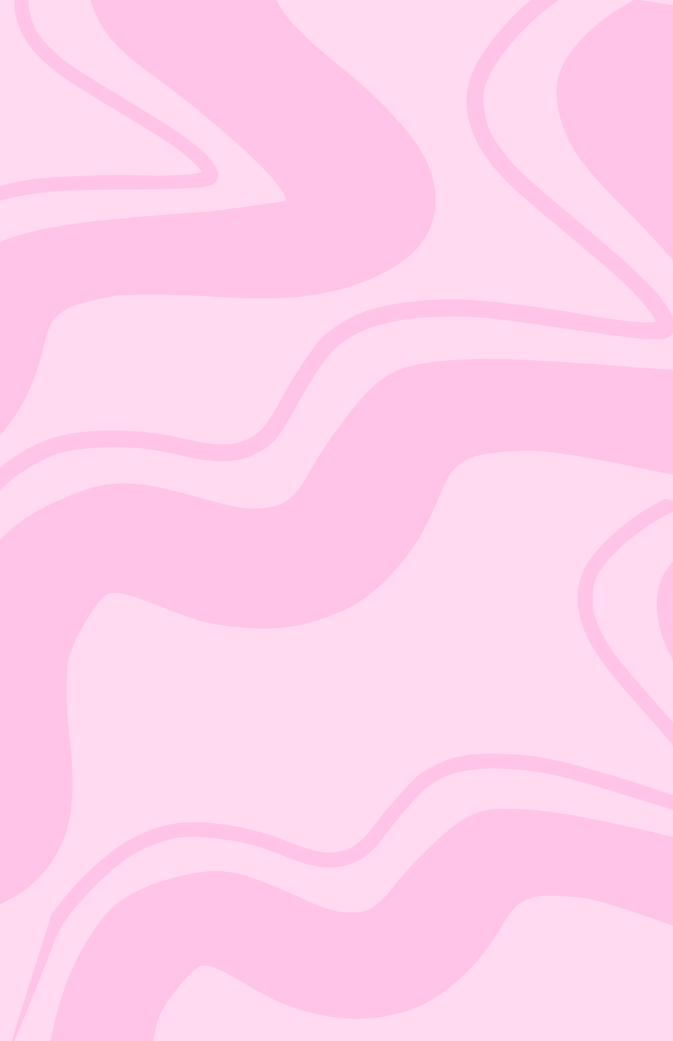 girl chat (Booklets).png