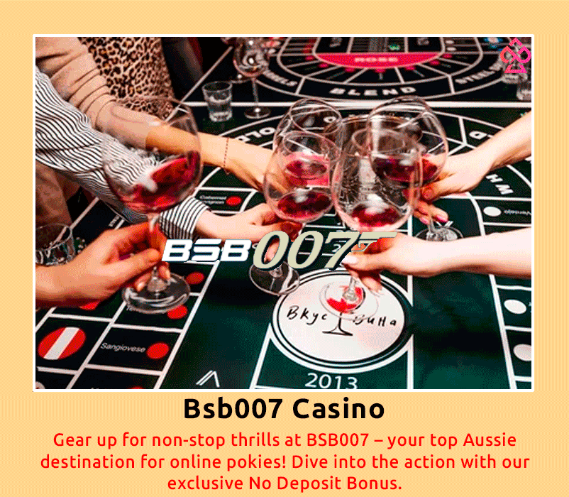 bsb007