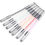 Thumbnail: Stylet microblading