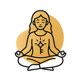 ChatGPT Image 21 de nov. de 2025, 14_05_18.png