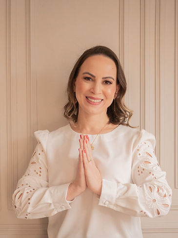 Yara (154).jpg