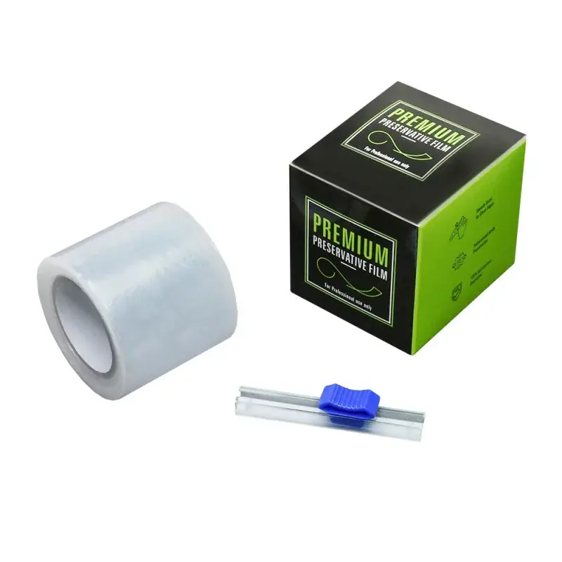 Film de protection