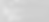 pop-up 4 B.png