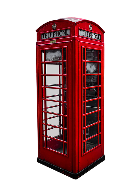 phone-booth-3996939_960_720.png