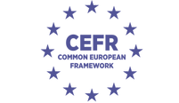 logo-cefr.png