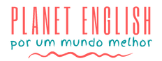 Planet English - LOGO transparent(1).png