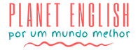 Planet English - LOGO transparent(1).png