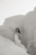 Jana shot by Timna Rosenthaler