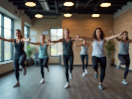 Veteran-Owned Pensacola Business: Your Trusted Wellness Partner