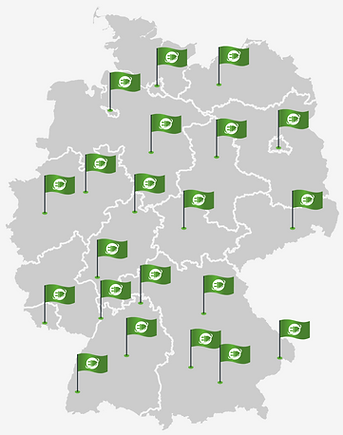 Bildschirmfoto 2026-02-02 um 13.01.22.png