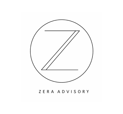 Zera Advisory