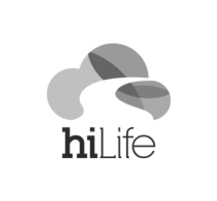 hilife