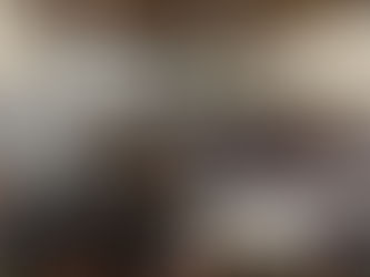 ABCs of ADUs Recap + Presentation Download