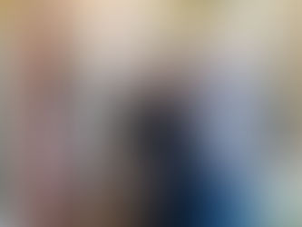 Q&A With ATL ADU CO Client Lindy Settevendemie