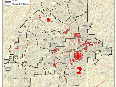 ADU Update + Call to Action!