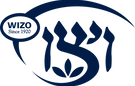 לוגו ויצו.png