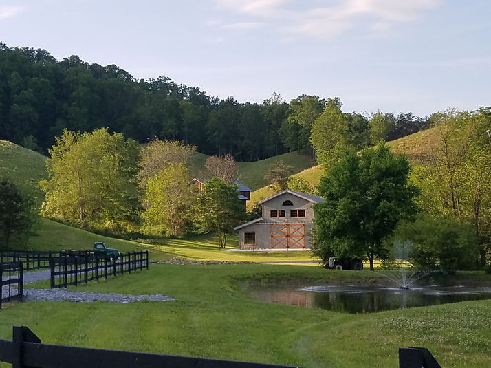 20170508_1849441.jpg