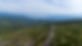 DJI_0035.jpg