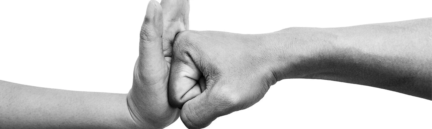 Violence prevention_0.webp
