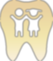 odontopediatría1.png