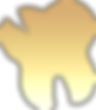 Estética dental.png