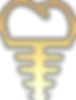 Implantes.png