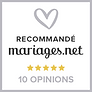 recommander mariages.net