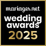 badge-weddingawards_fr_FR.jpg