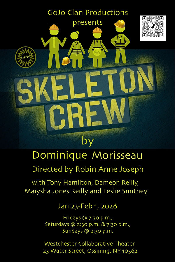 Skeleton Crew - flyer UPDATED-11_18.jpg