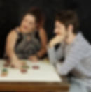 Shirley and Beau--Jim's Room.jpeg