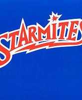 Starmites Poster.jpg