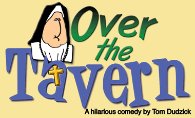 Over The Tavern Poster .gif