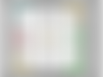 Las energias Feng Shui 2025