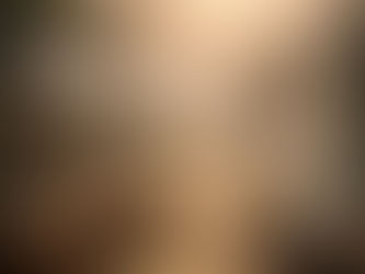 Je réponds à vos questions - une lignée est-elle gage de qualité