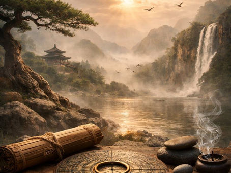 Je réponds à vos questions - une lignée est-elle gage de qualité