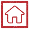 home con.png