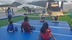 14233216_963419107137082_8311407411154049390_n