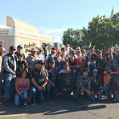 group photo