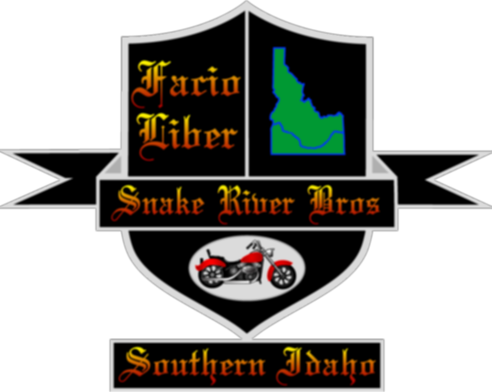 SRB-BIG-PATCH-FIXED-995x781.png