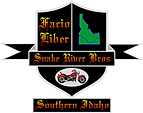 SRB logo