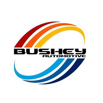 Bushey Automotive 