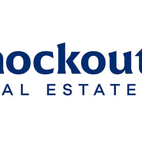 Knockout Real Estate 