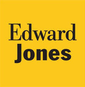 Edward Jones