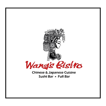 Wangs Bistro 