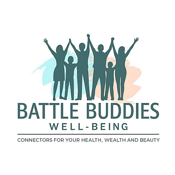 Battle Buddies Well-Being, LLC