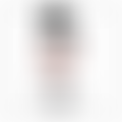 Welcome our newest member, 5 Heart Earthworm Farm!